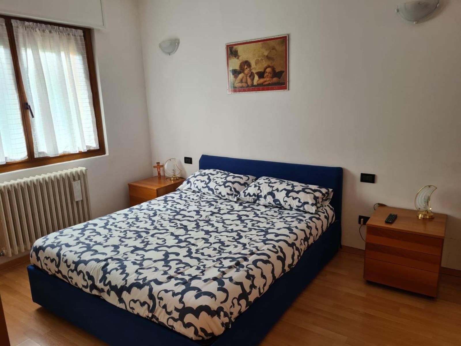 Casa Di Ale E Bea Lägenhet Dervio Exteriör bild