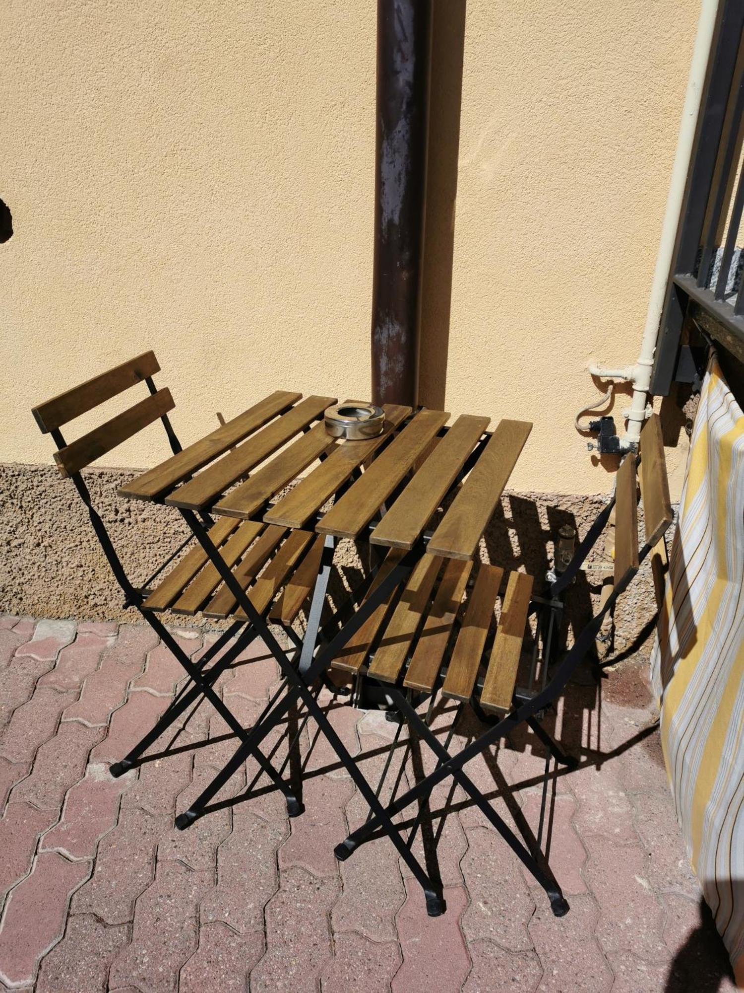 Casa Di Ale E Bea Lägenhet Dervio Exteriör bild